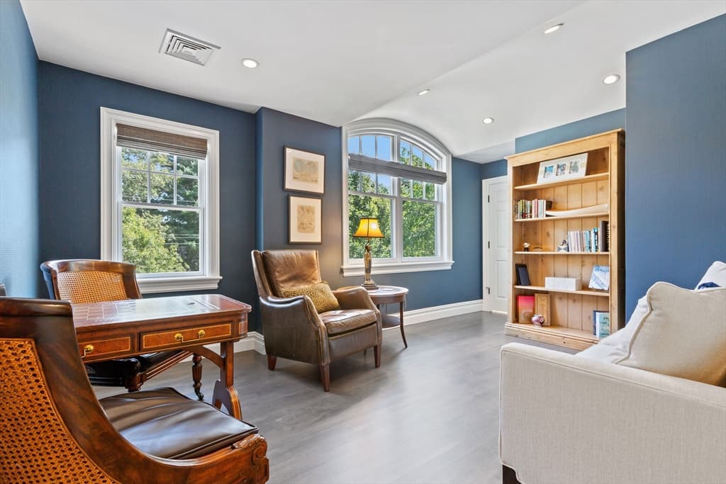 440 Grand Island Dr, Barnstable MA 02655 photo 27