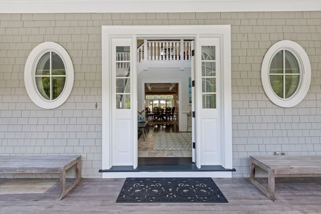 440 Grand Island Dr, Barnstable MA 02655 photo 6