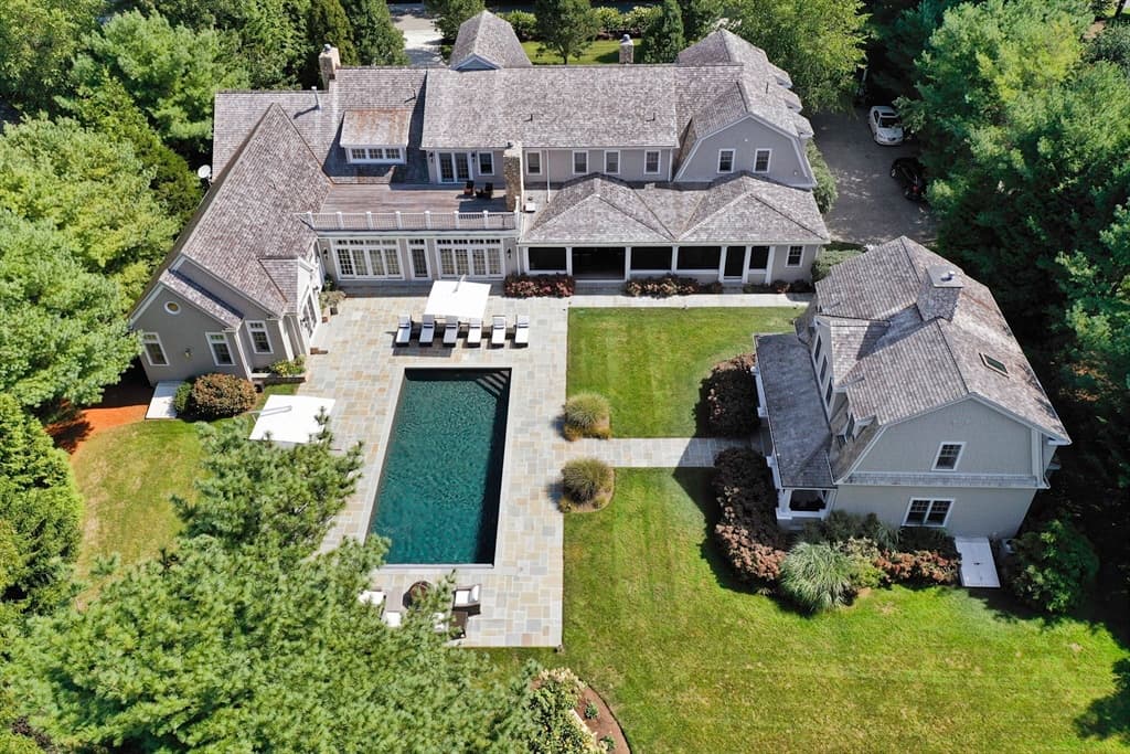 440 Grand Island Dr, Barnstable MA 02655 photo 42