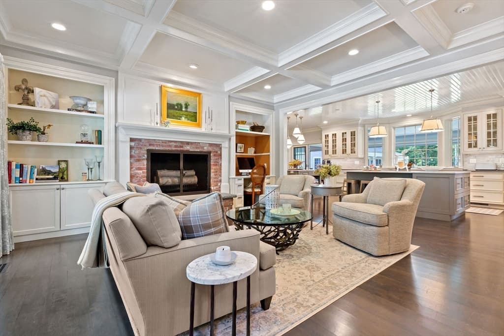 440 Grand Island Dr, Barnstable MA 02655 photo 16