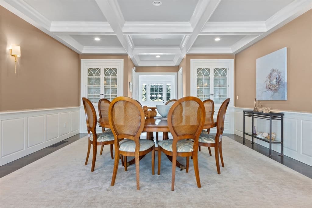 440 Grand Island Dr, Barnstable MA 02655 photo 12