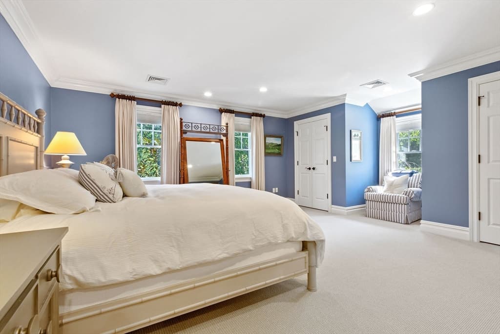 440 Grand Island Dr, Barnstable MA 02655 photo 26