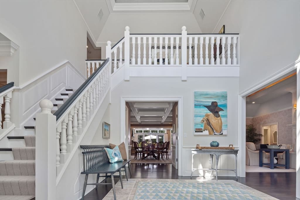 440 Grand Island Dr, Barnstable MA 02655 photo 7