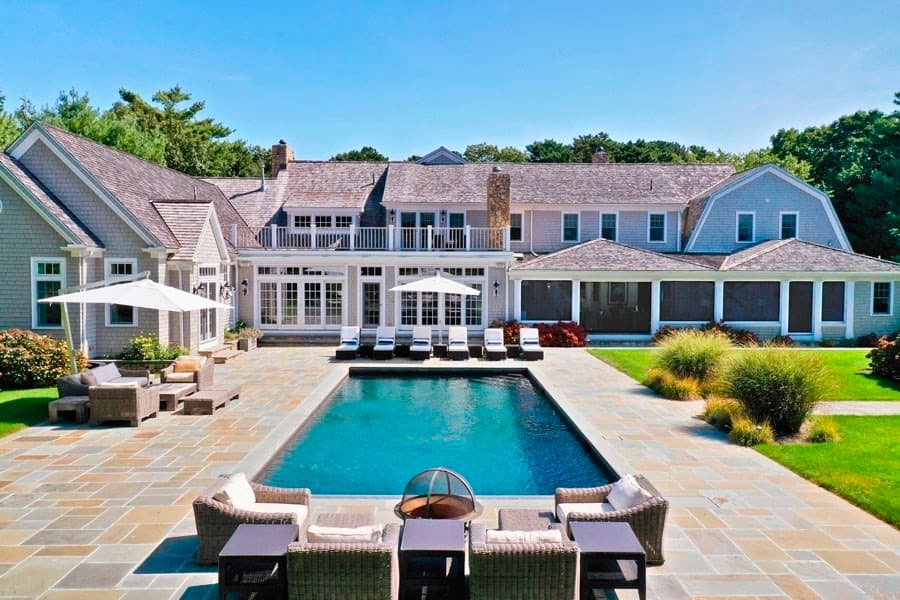 440 Grand Island Dr, Barnstable MA 02655 photo 3