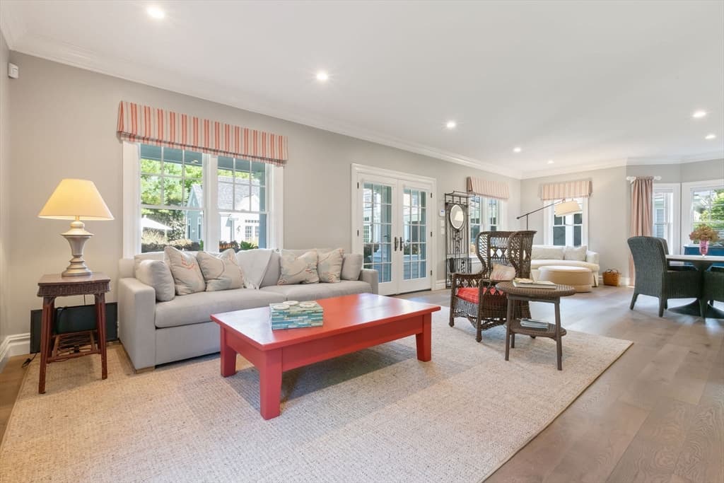 440 Grand Island Dr, Barnstable MA 02655 photo 36