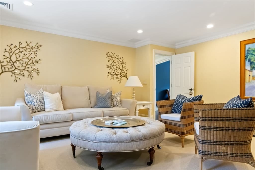 440 Grand Island Dr, Barnstable MA 02655 photo 28