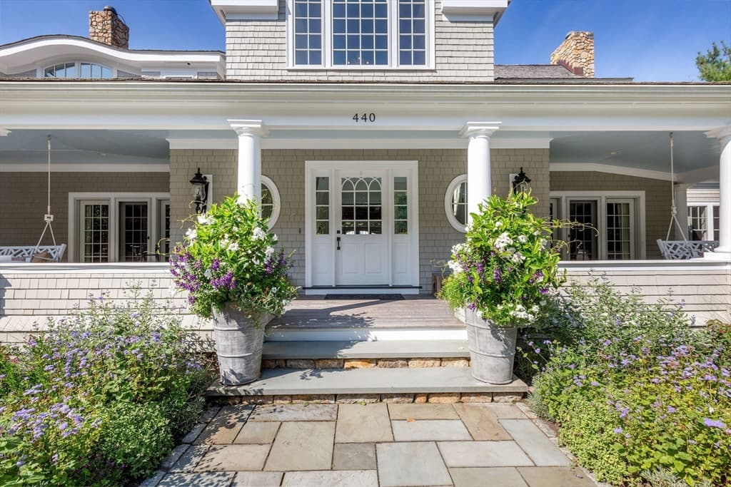 440 Grand Island Dr, Barnstable MA 02655 photo 5