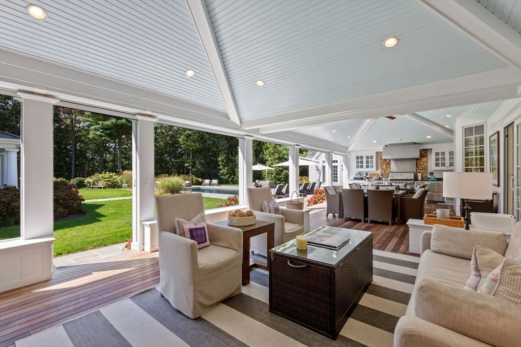 440 Grand Island Dr, Barnstable MA 02655 photo 20