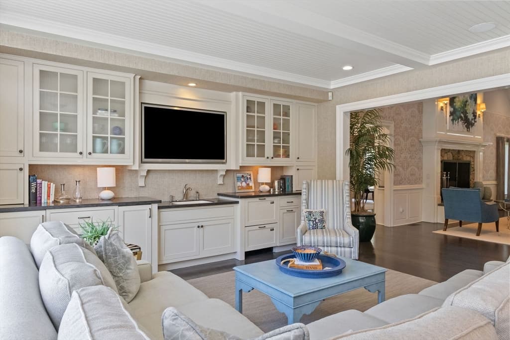 440 Grand Island Dr, Barnstable MA 02655 photo 9