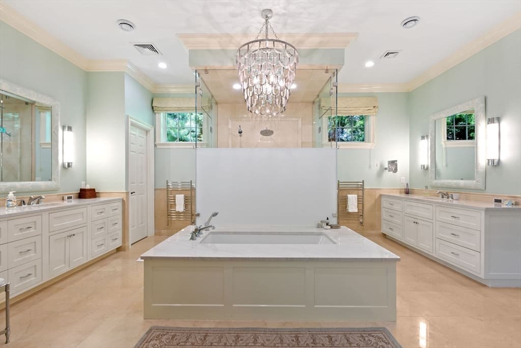 440 Grand Island Dr, Barnstable MA 02655 photo 24