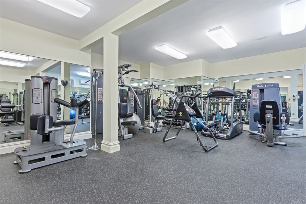 440 Grand Island Dr, Barnstable MA 02655 photo 34