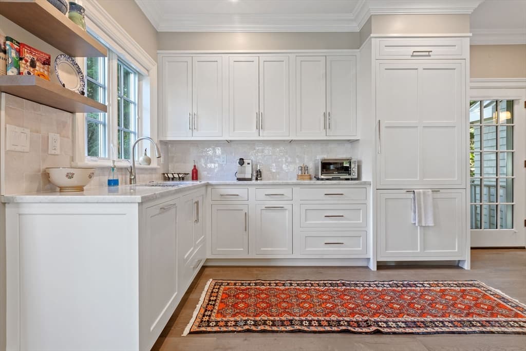 440 Grand Island Dr, Barnstable MA 02655 photo 38