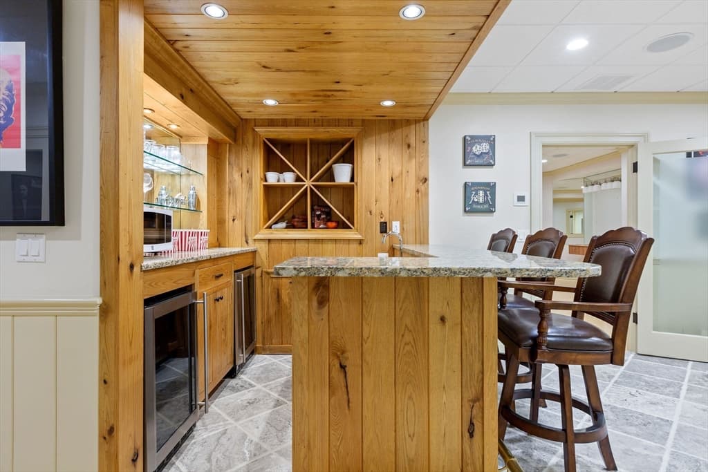 440 Grand Island Dr, Barnstable MA 02655 photo 33