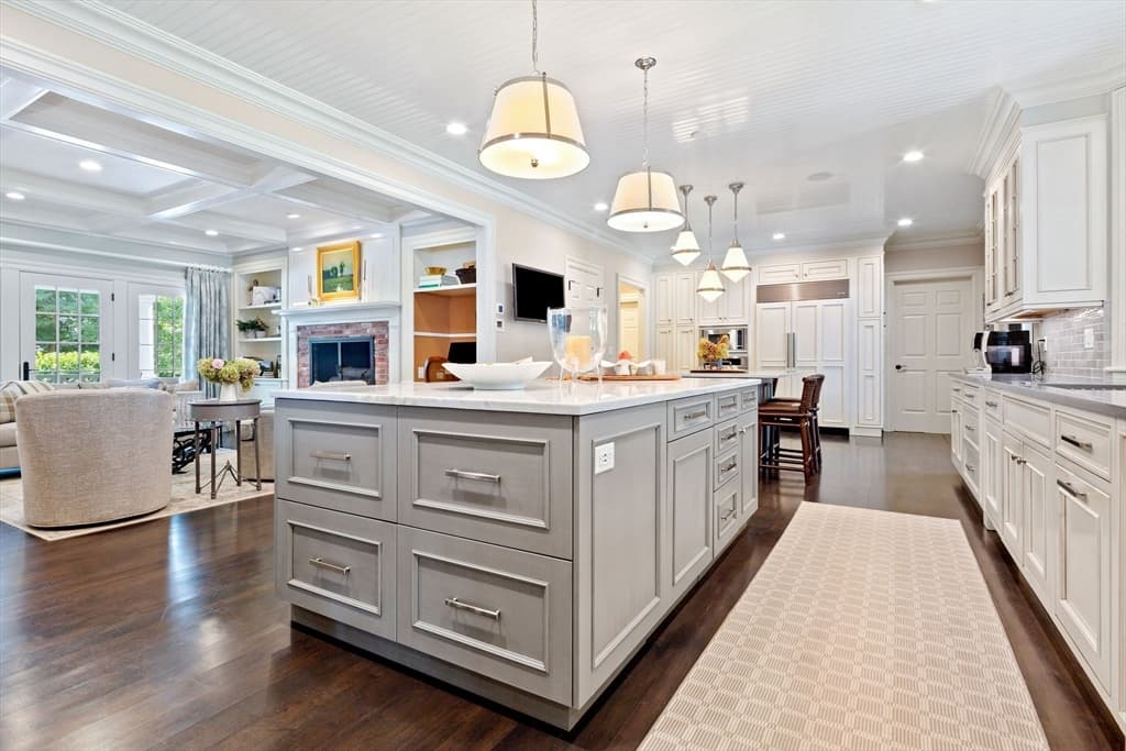 440 Grand Island Dr, Barnstable MA 02655 photo 14