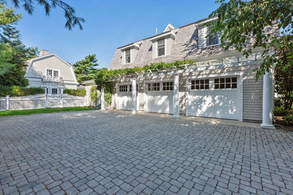 440 Grand Island Dr, Barnstable MA 02655 photo 41
