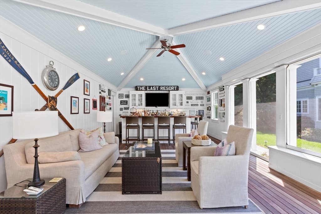 440 Grand Island Dr, Barnstable MA 02655 photo 18