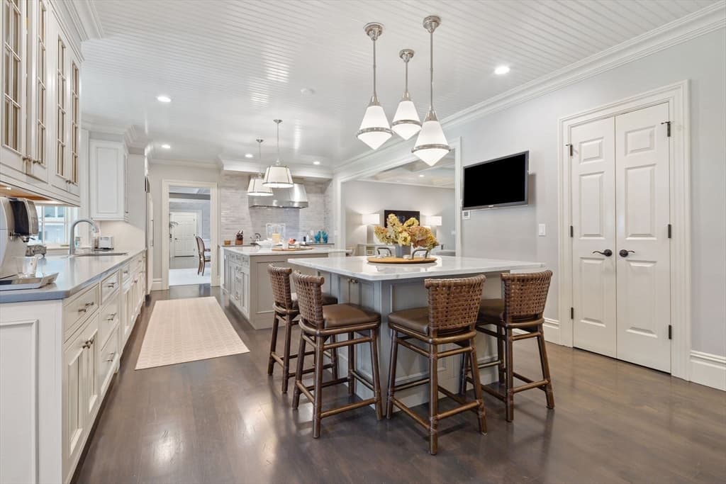 440 Grand Island Dr, Barnstable MA 02655 photo 15