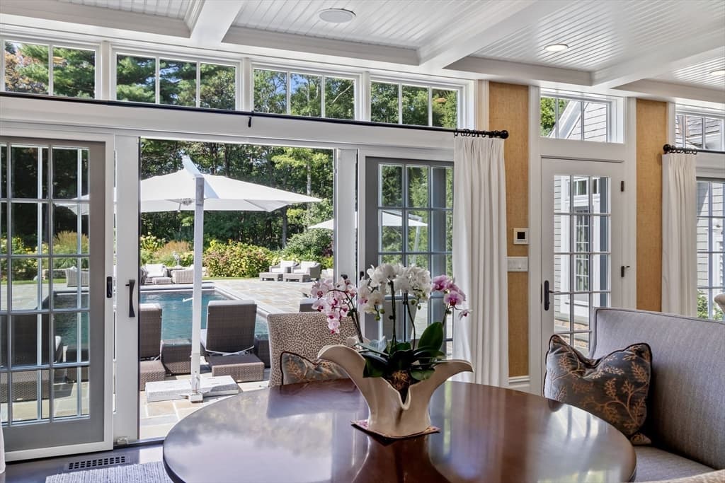 440 Grand Island Dr, Barnstable MA 02655 photo 11