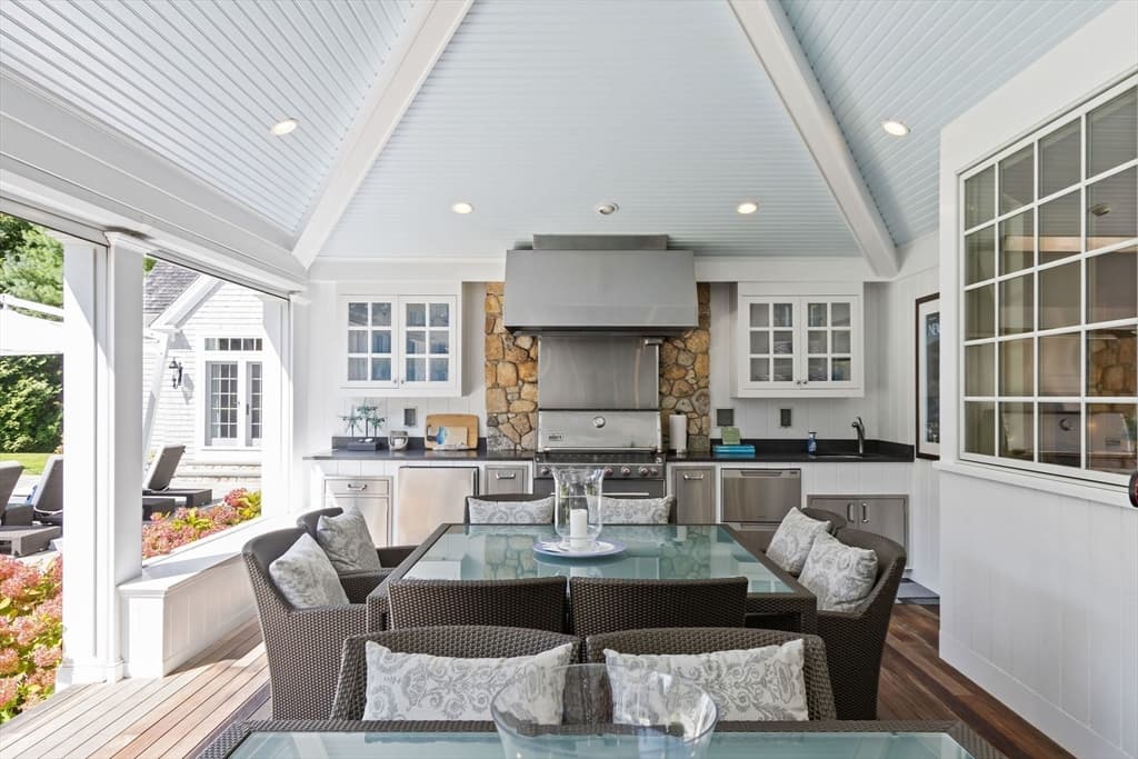 440 Grand Island Dr, Barnstable MA 02655 photo 19