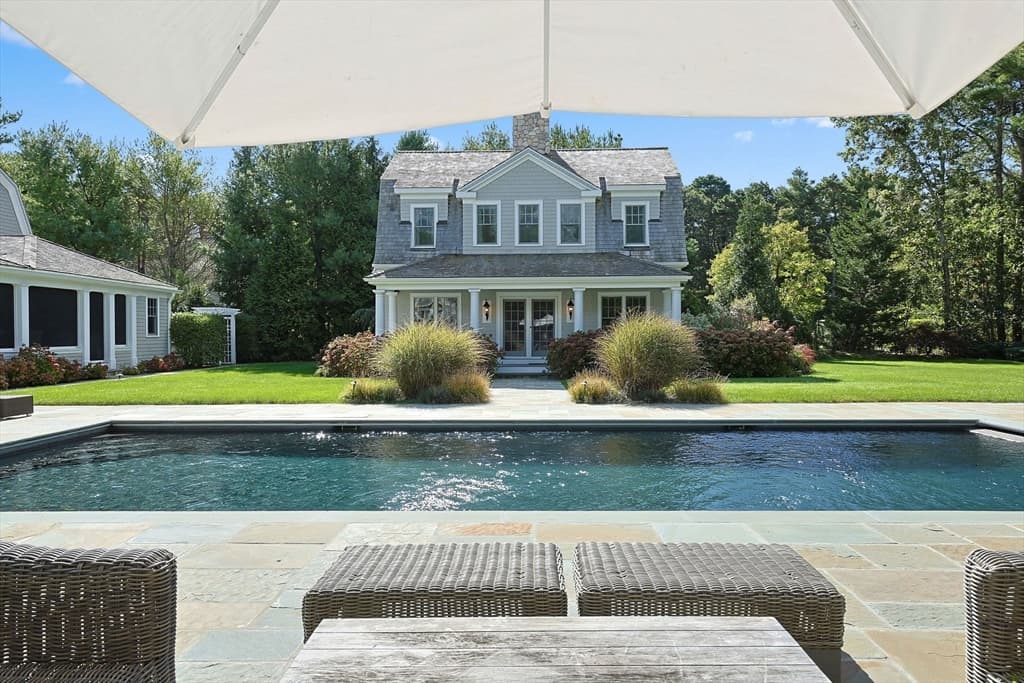 440 Grand Island Dr, Barnstable MA 02655 photo 35