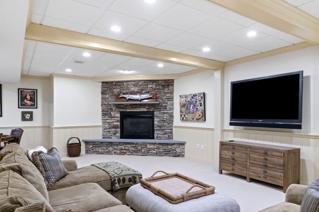 440 Grand Island Dr, Barnstable MA 02655 photo 31