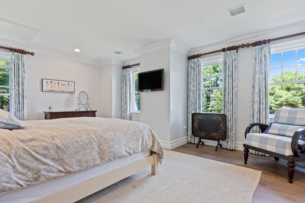 440 Grand Island Dr, Barnstable MA 02655 photo 39