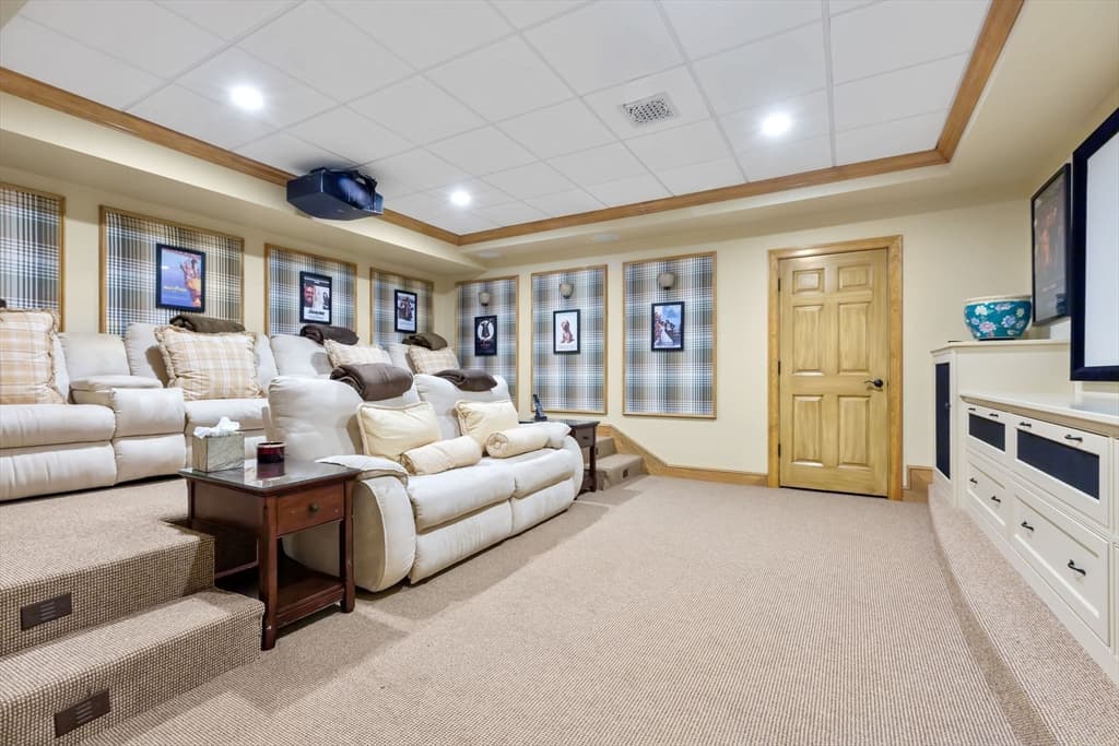 440 Grand Island Dr, Barnstable MA 02655 photo 29
