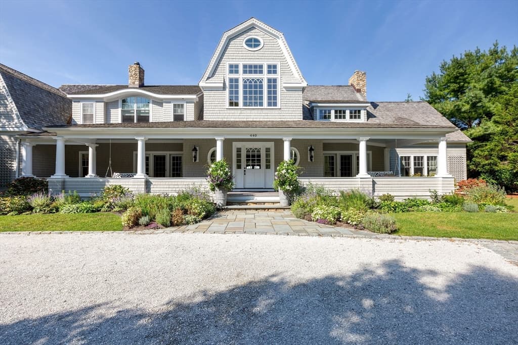 440 Grand Island Dr, Barnstable MA 02655 photo 4