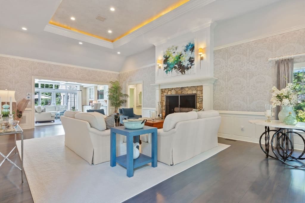 440 Grand Island Dr, Barnstable MA 02655 photo 8