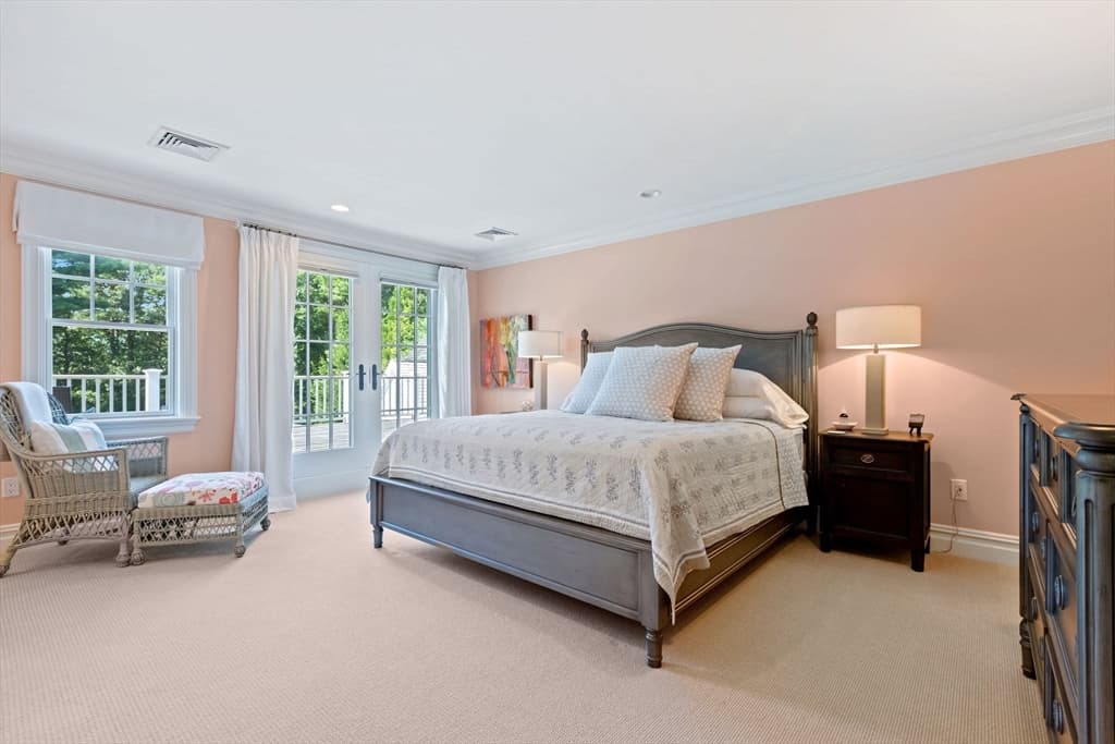 440 Grand Island Dr, Barnstable MA 02655 photo 25