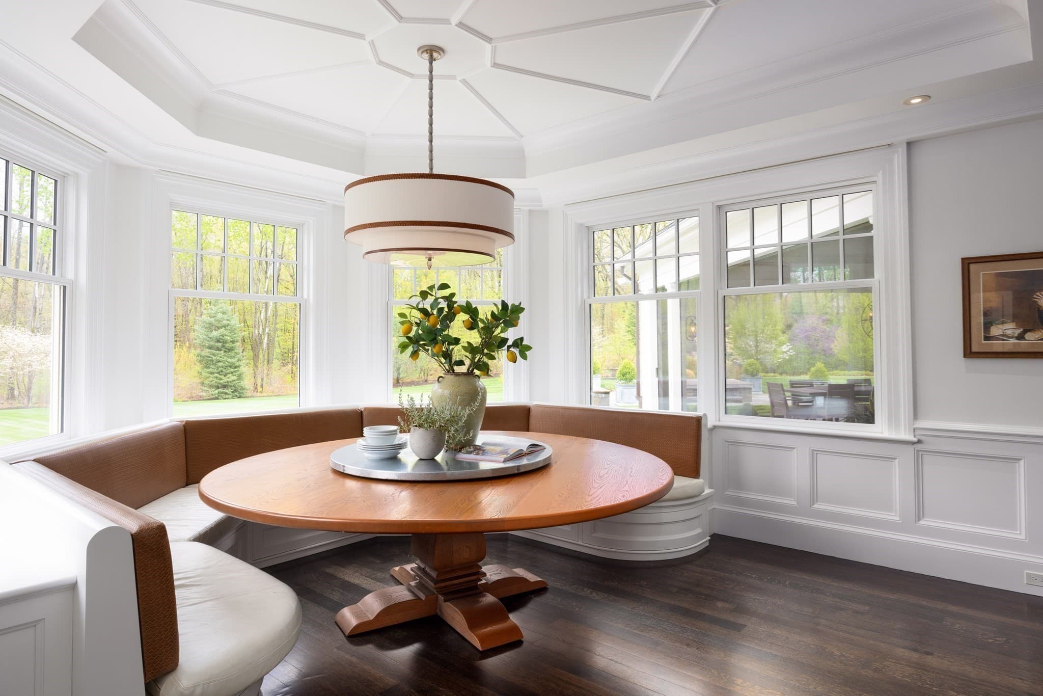 Single Family Residence at 14 Lovers Lane, Southborough MA 01772, photo 10 of 25