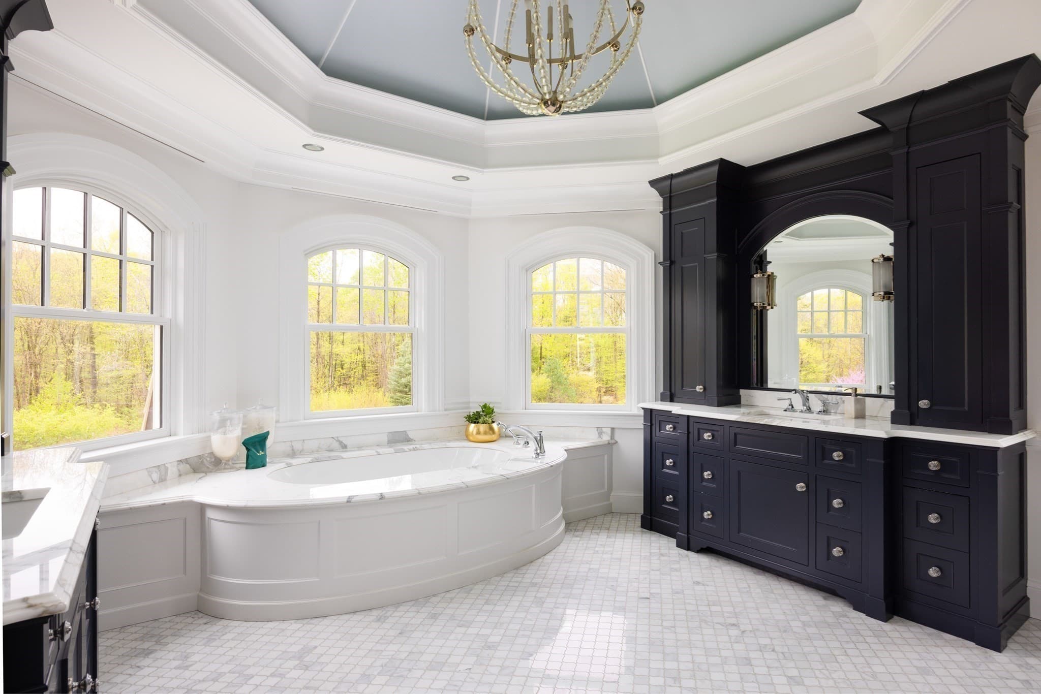 Single Family Residence at 14 Lovers Lane, Southborough MA 01772, photo 18 of 25
