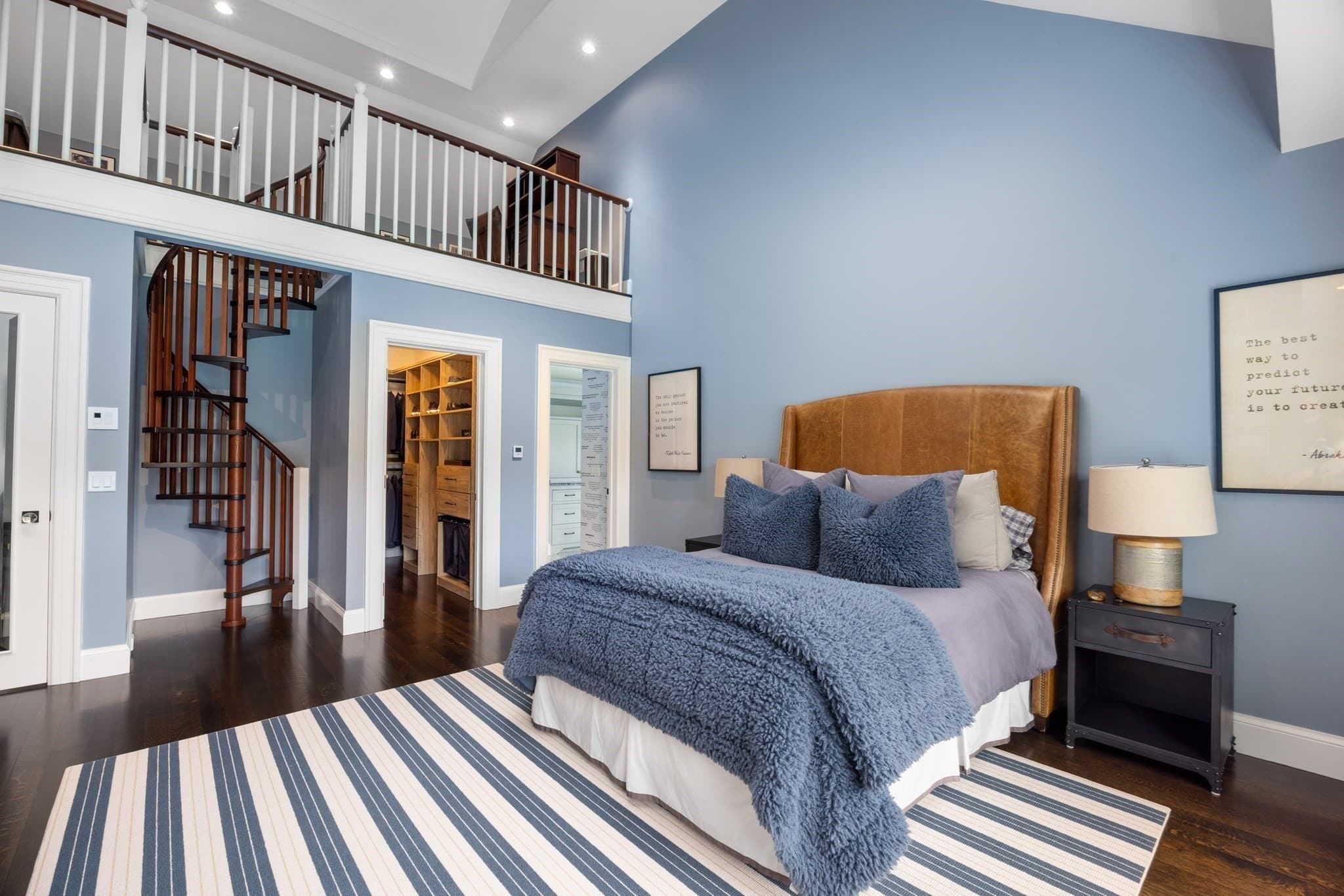 Single Family Residence at 14 Lovers Lane, Southborough MA 01772, photo 21 of 25