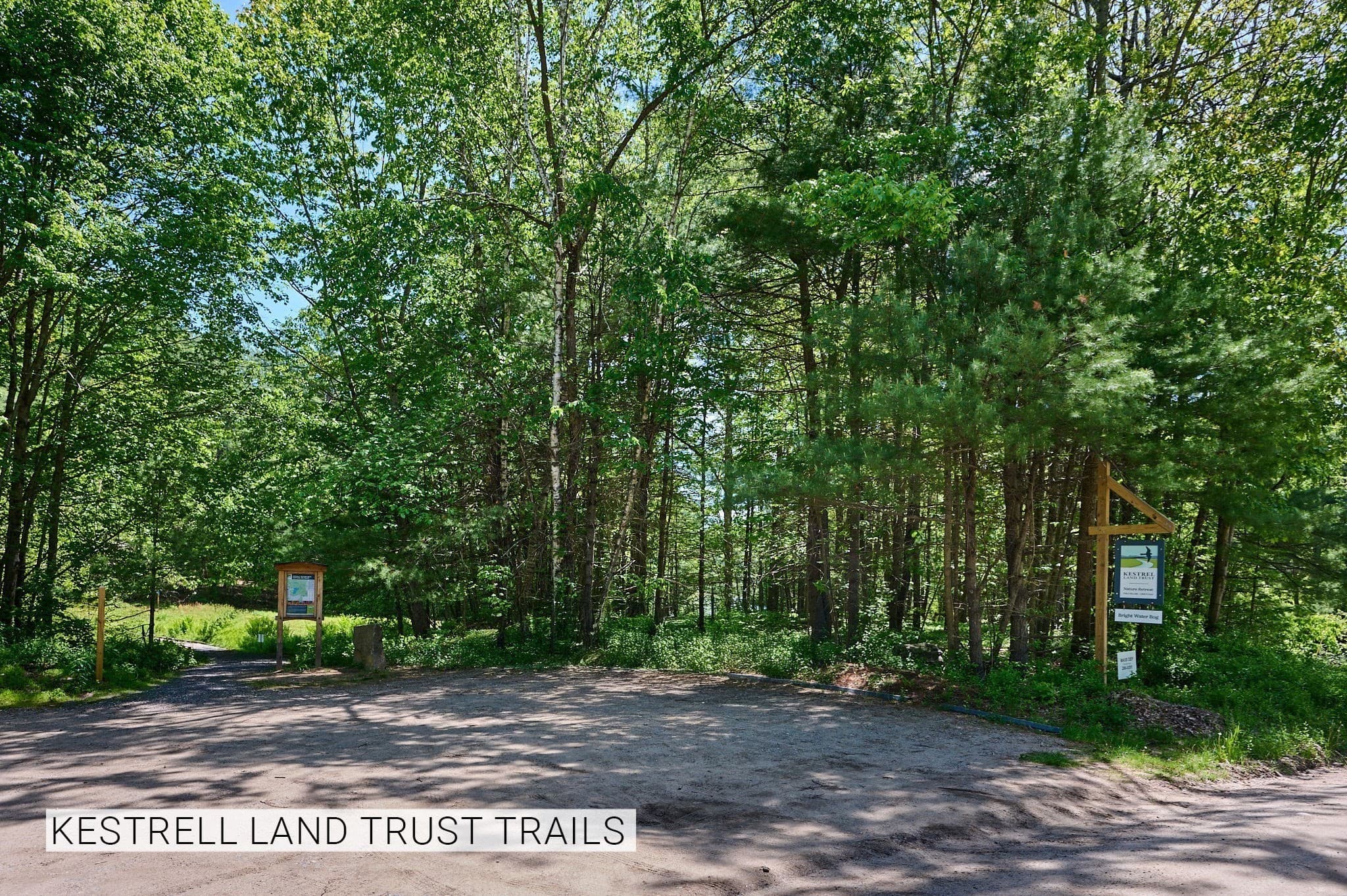 Residential at 0 Wendell Rd, Shutesbury MA 01072, photo 13 of 13