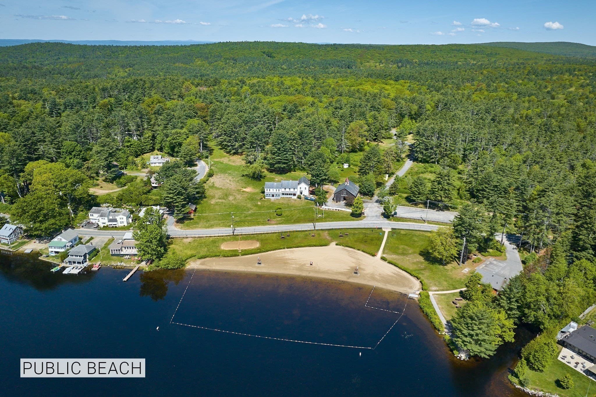 Residential at 0 Wendell Rd, Shutesbury MA 01072, photo 7 of 13