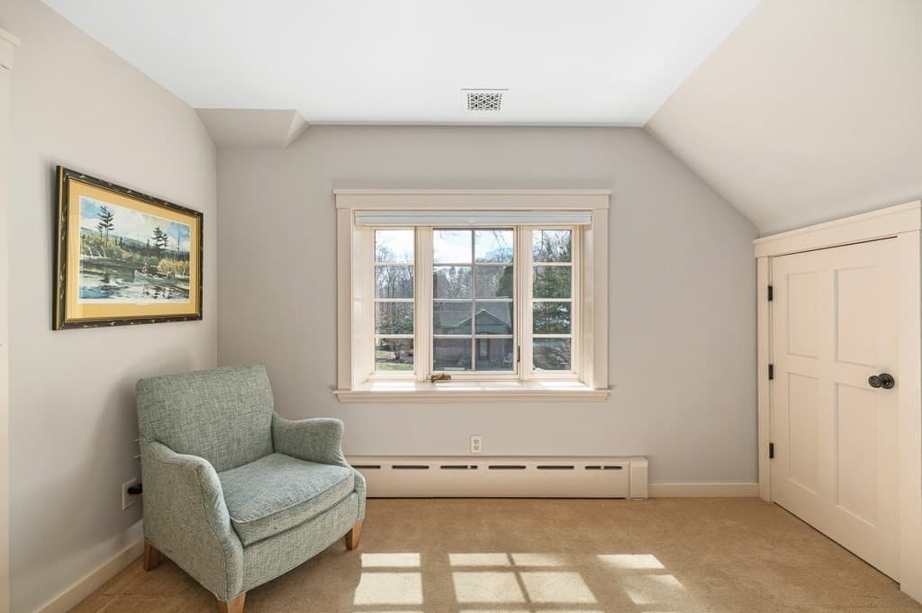 Single Family Residence at 99 Essex Street, Hamilton MA 01982, photo 26 of 42