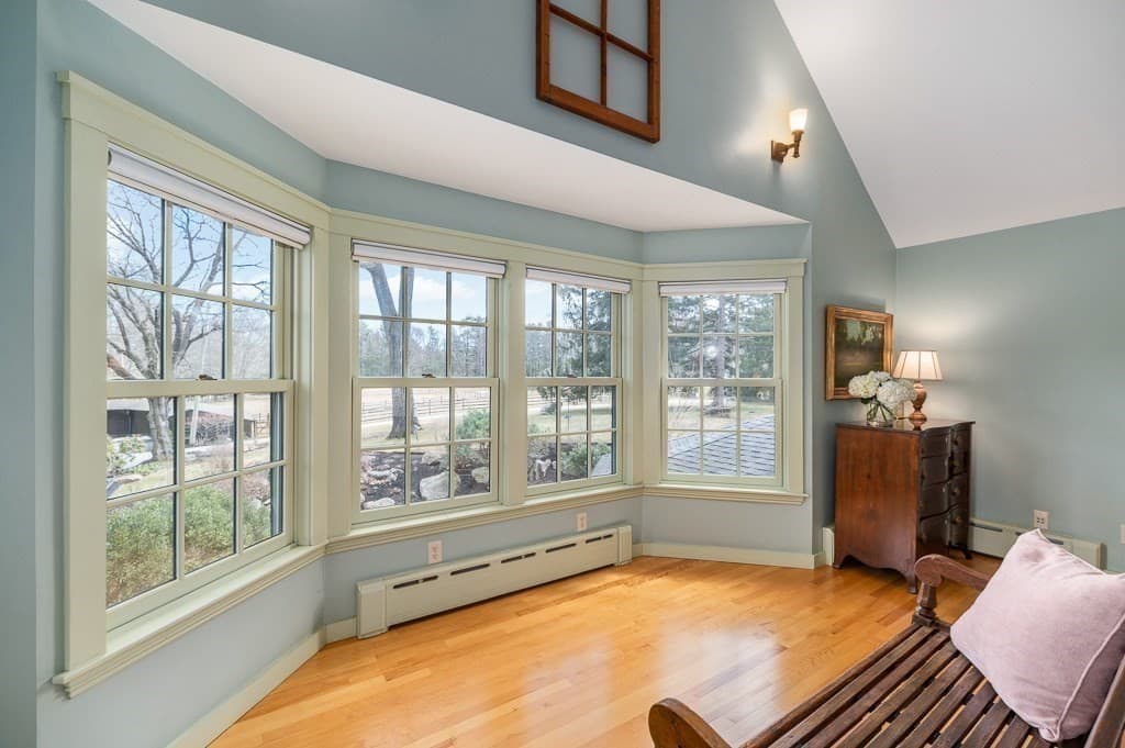 Single Family Residence at 99 Essex Street, Hamilton MA 01982, photo 22 of 42