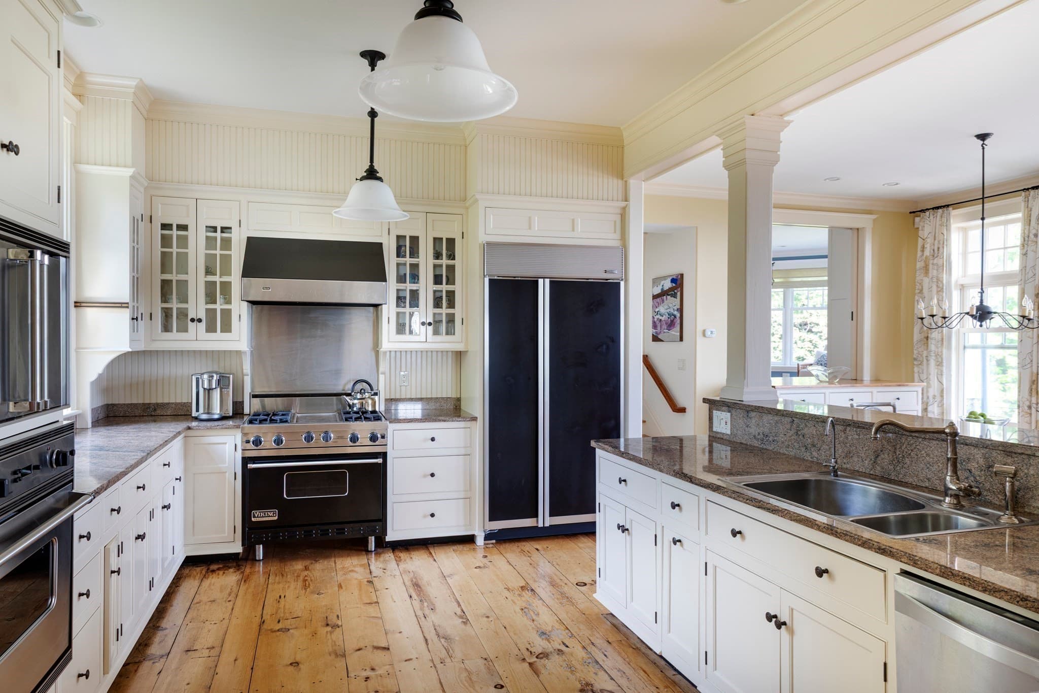 Single Family Residence at 239 Summer, Manchester MA 01944, Manchester, photo 22 of 42