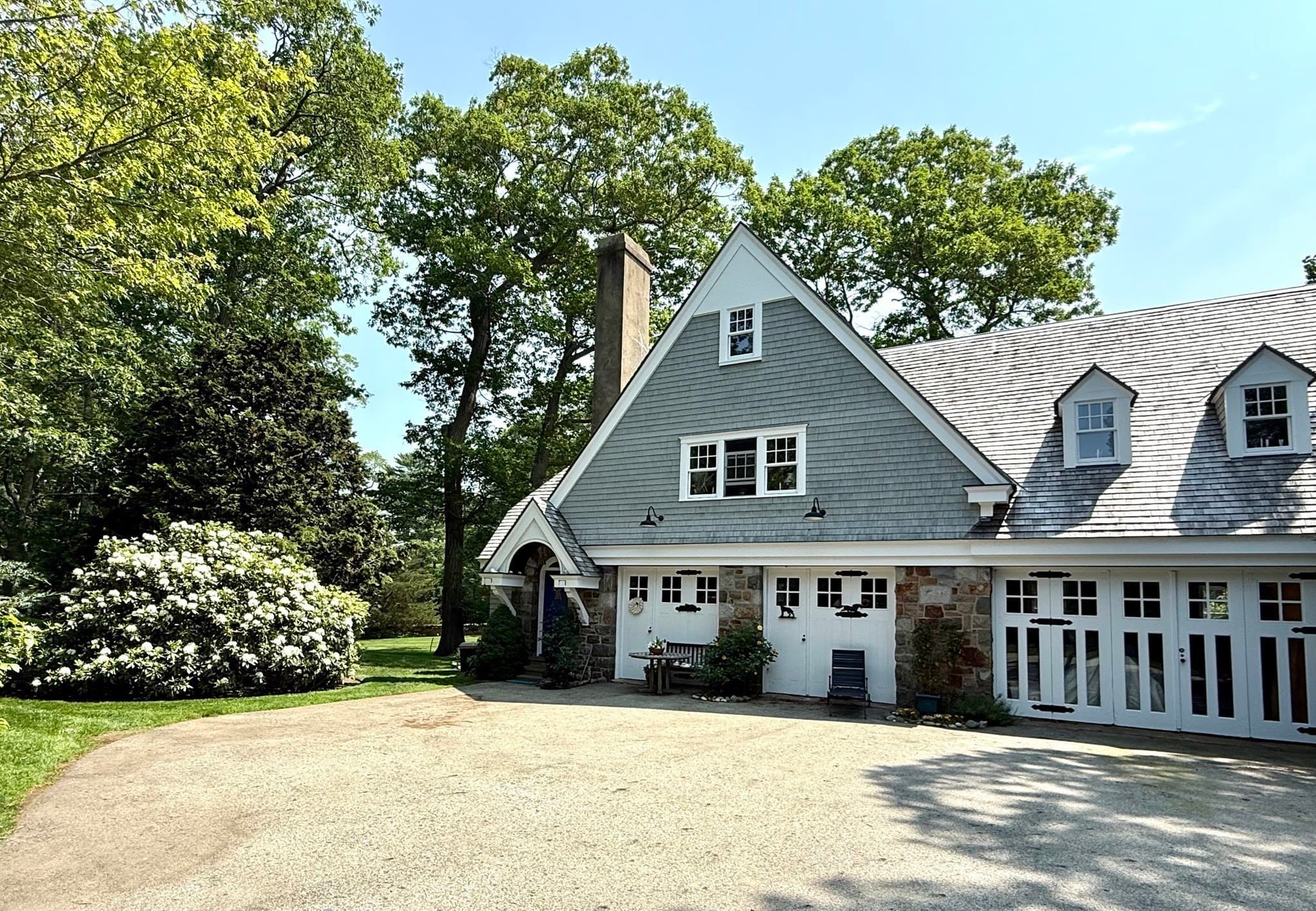Single Family Residence at 239 Summer, Manchester MA 01944, Manchester, photo 14 of 42