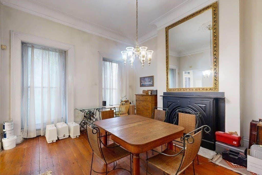 Condominium at 1666 Washington St # 2, Boston MA 02118, photo 17 of 33