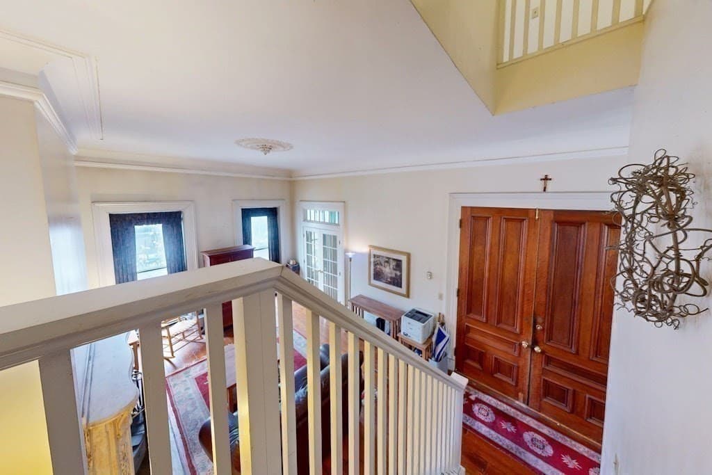 Condominium at 1666 Washington St # 2, Boston MA 02118, photo 22 of 33