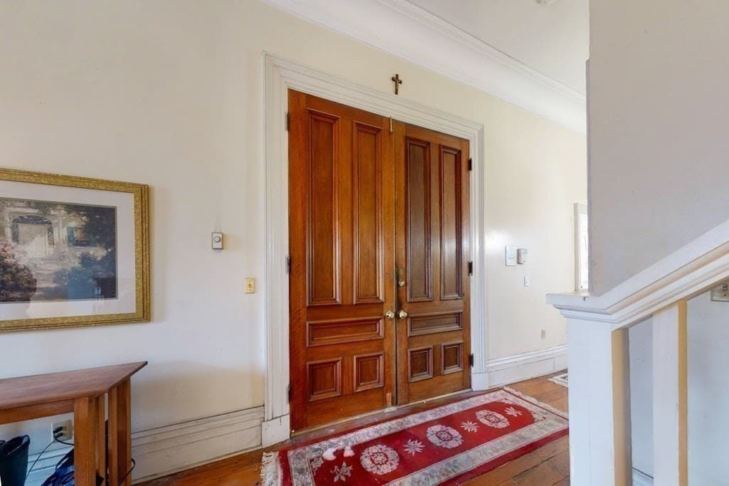 Condominium at 1666 Washington St # 2, Boston MA 02118, photo 20 of 33