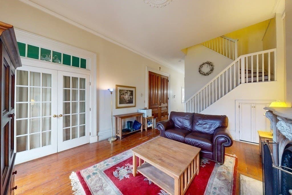 Condominium at 1666 Washington St # 2, Boston MA 02118, photo 10 of 33