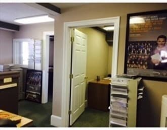 Commercial Sale at 1847 Memorial Dr, Chicopee MA 01020, photo 2 of 9