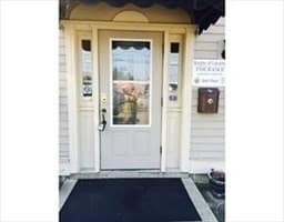 Commercial Sale at 1847 Memorial Dr, Chicopee MA 01020, photo 7 of 9