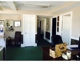 Commercial Sale at 1847 Memorial Dr, Chicopee MA 01020, photo 3 of 9