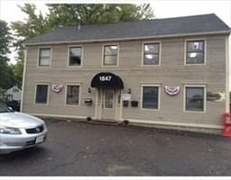 1847 Memorial Dr, Chicopee MA 01020