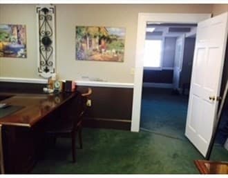 Commercial Sale at 1847 Memorial Dr, Chicopee MA 01020, photo 5 of 9