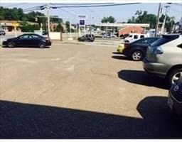 Commercial Sale at 1847 Memorial Dr, Chicopee MA 01020, photo 9 of 9
