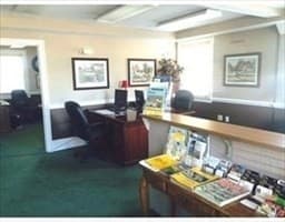 Commercial Sale at 1847 Memorial Dr, Chicopee MA 01020, photo 4 of 9